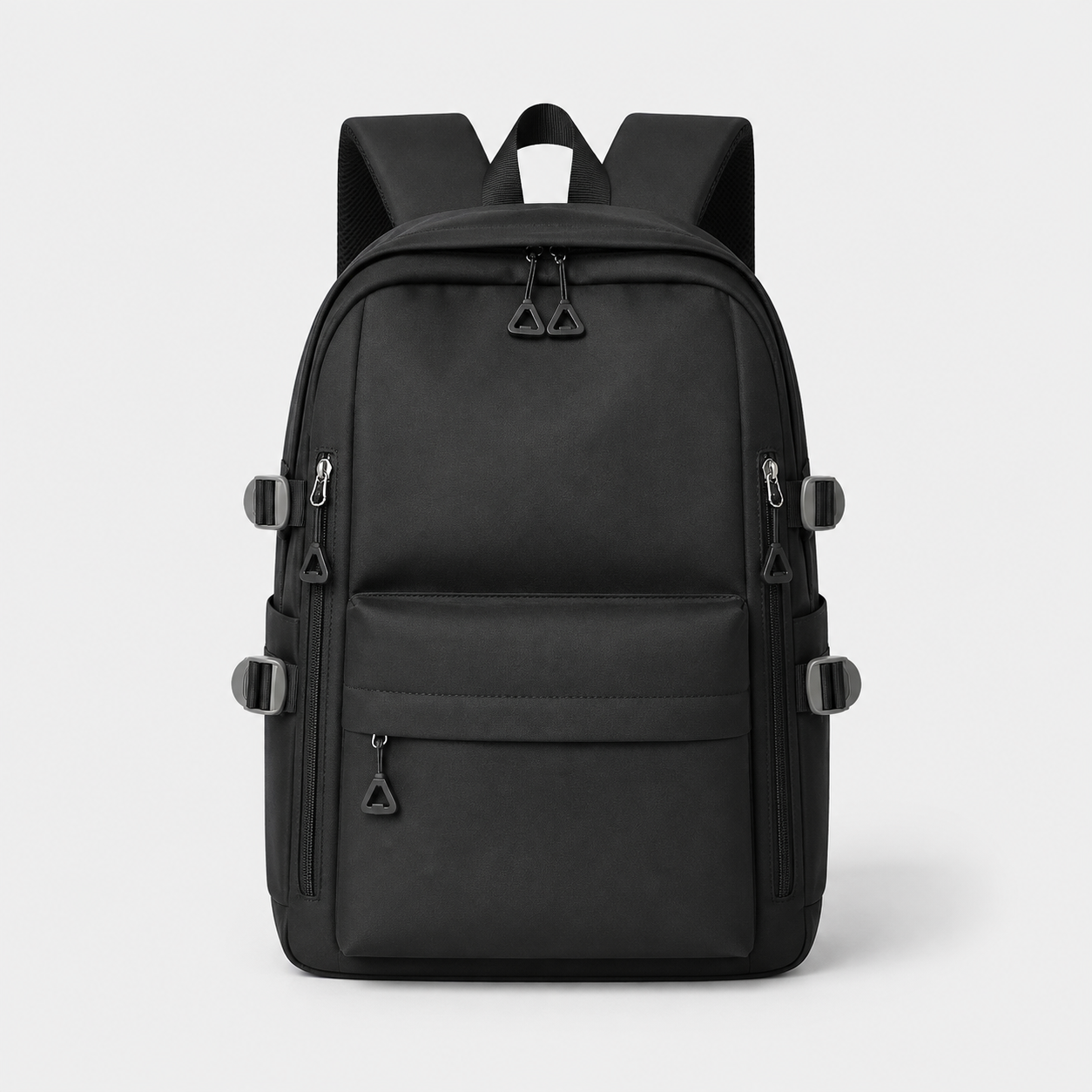 Everyday Business & Travel Backpack