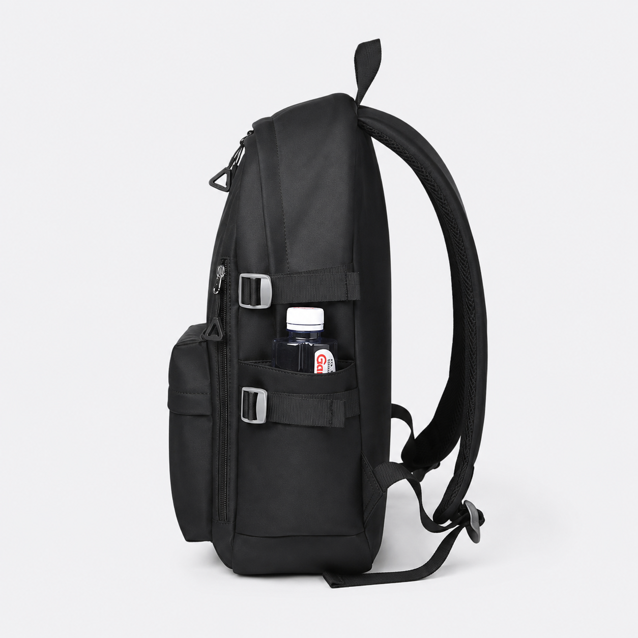 Everyday Business & Travel Backpack