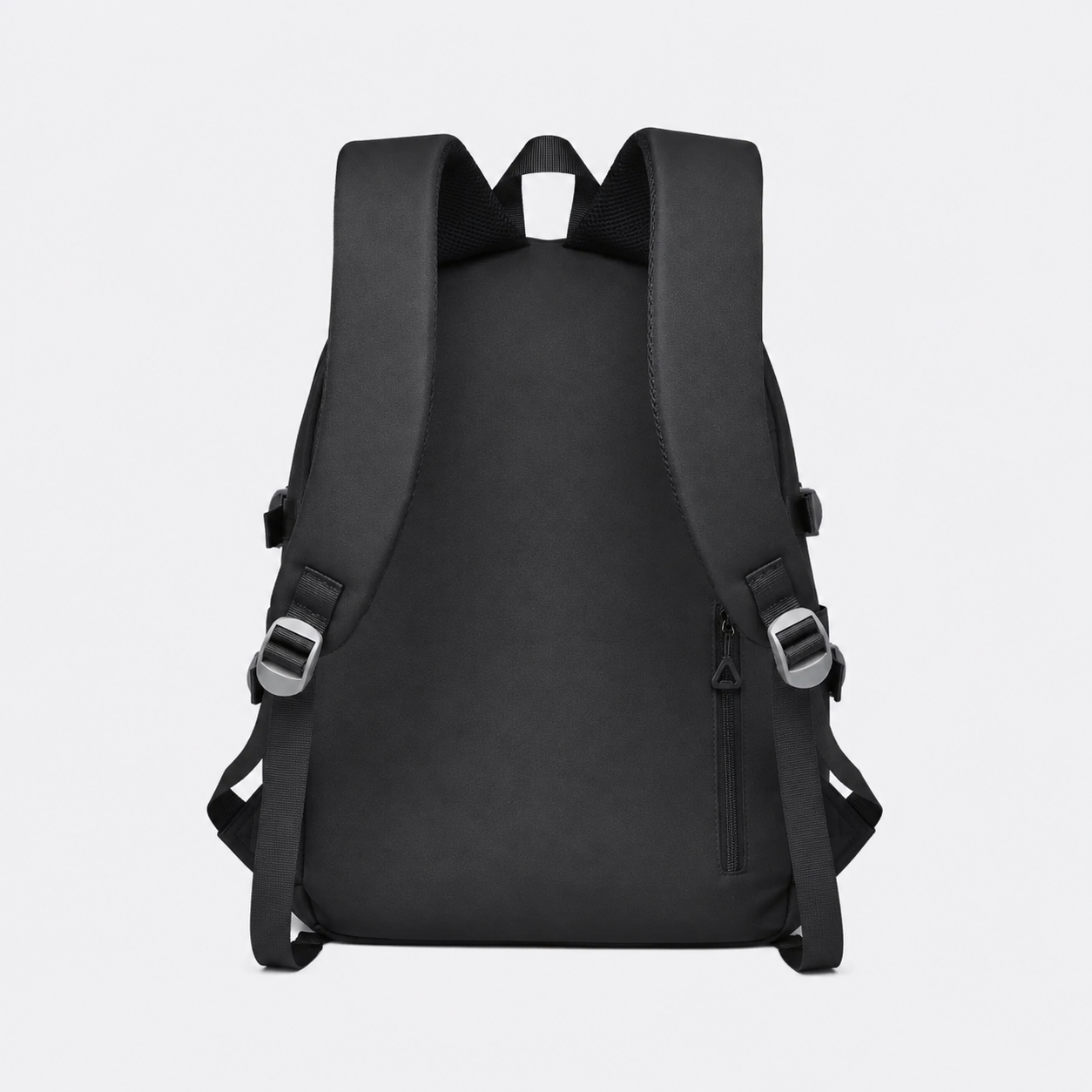 Everyday Business & Travel Backpack