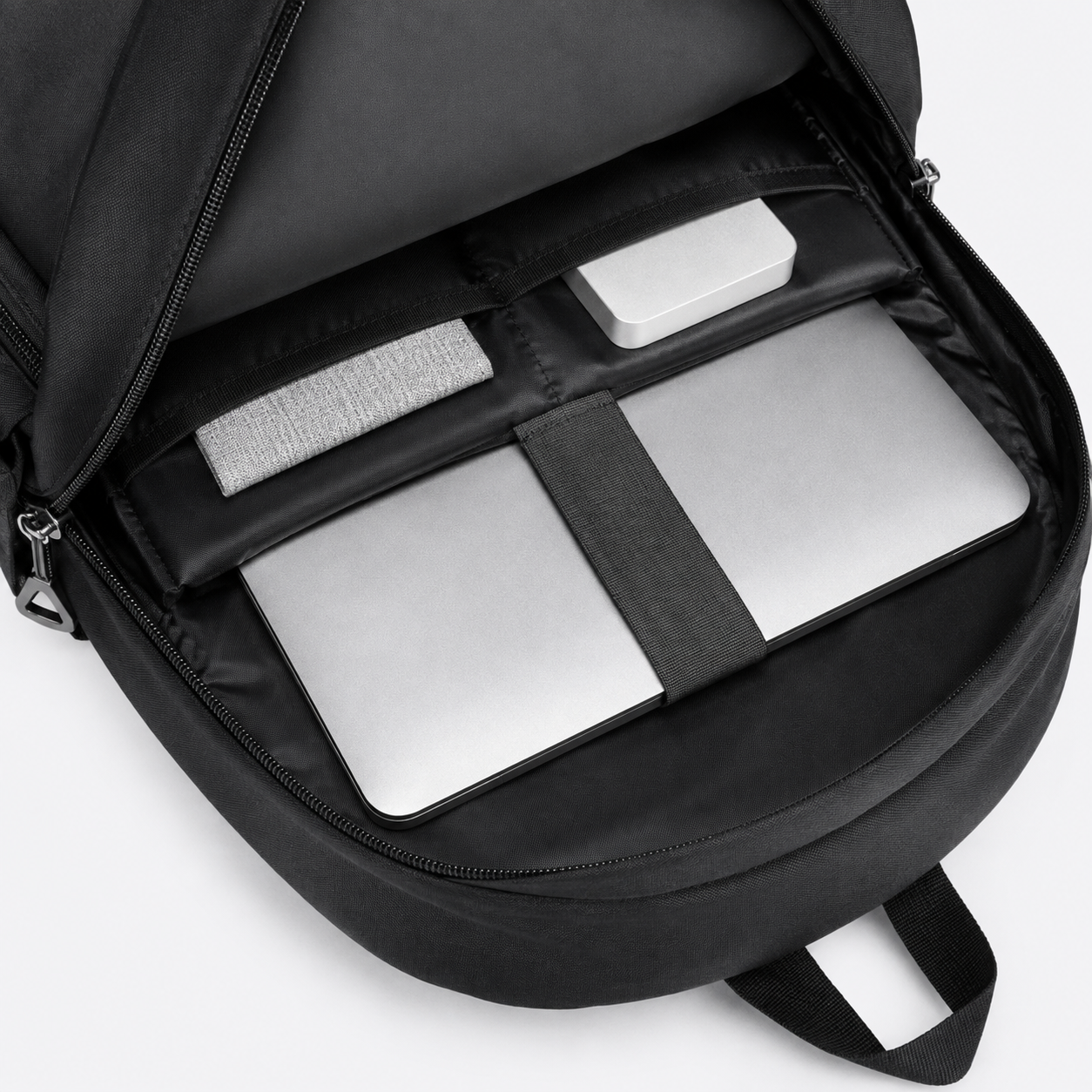 Everyday Business & Travel Backpack