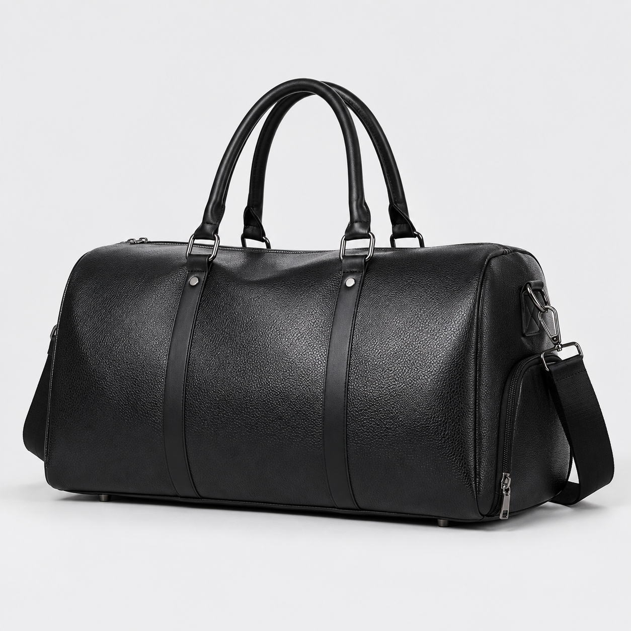 Everyday Gym & Travel Duffel Bag