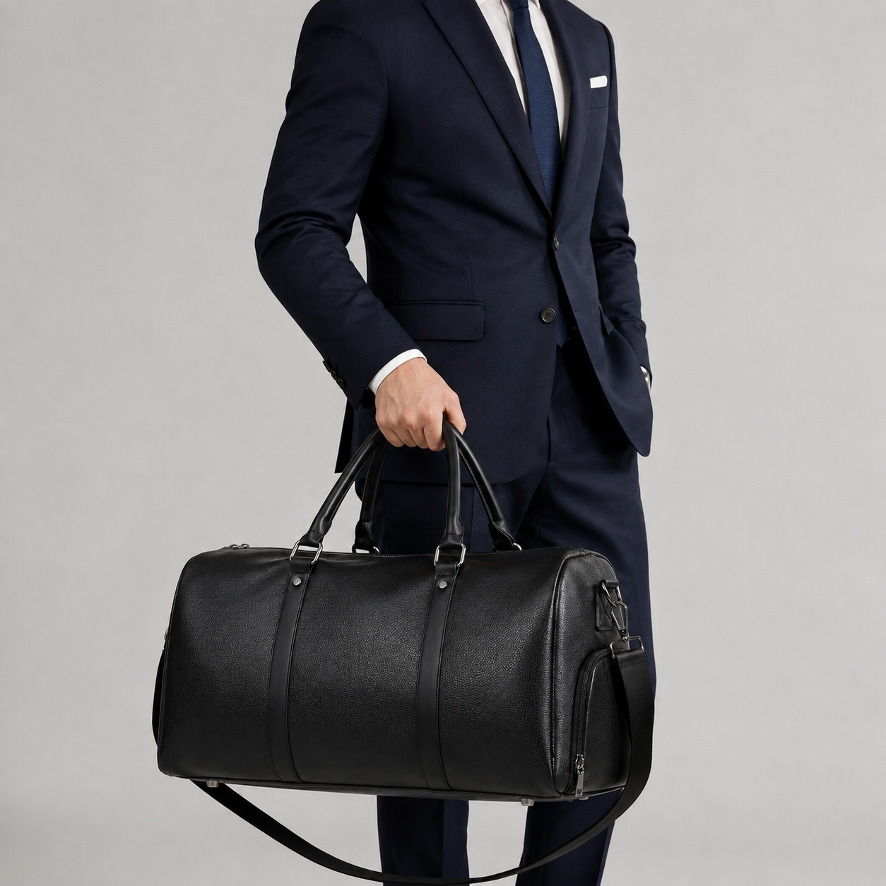 Everyday Gym & Travel Duffel Bag