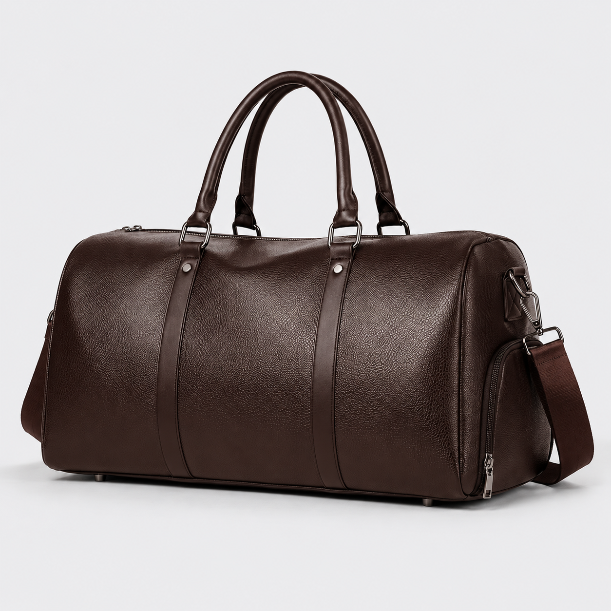 Everyday Gym & Travel Duffel Bag