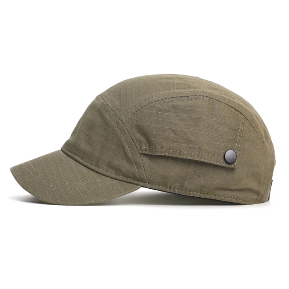 Ridgeway Outdoor Adventure Cap