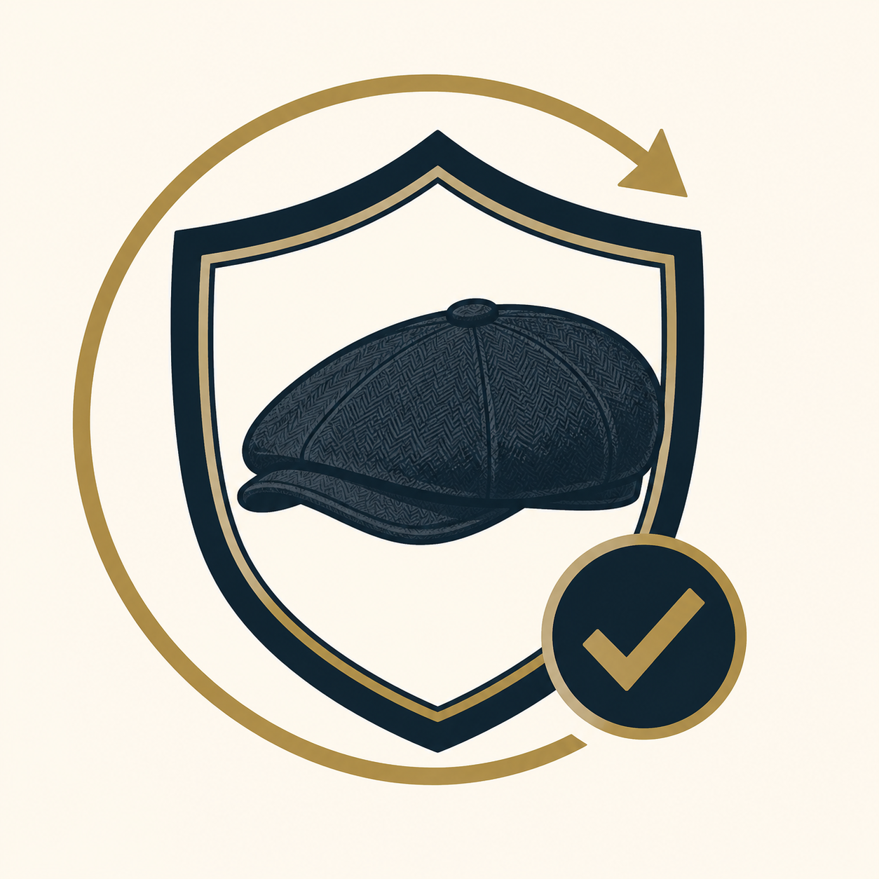 12 Months Cap Care